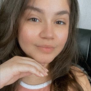 Meet your Posher, Diana